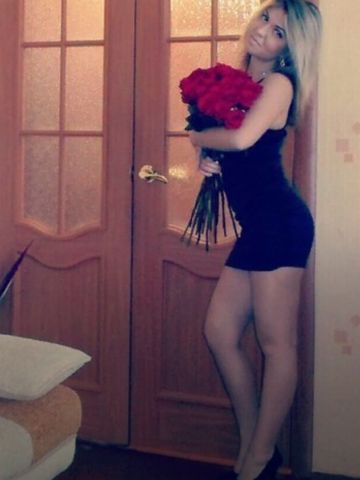 Елизавета